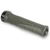 ACID Endure 30.5 Mm Håndtag
