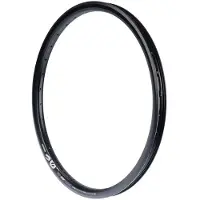 Contec Zen 20 Disc Fælg