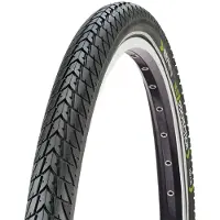 BRN Max Protection 700 X 35 Stiv Urbandæk