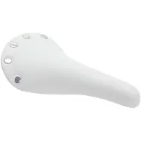 BRN Fixed Pro Cykelsadel