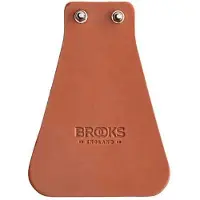 Brooks England Saddle Stænkskærm