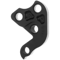 Pilo D317 Gearøre