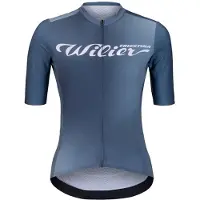 Wilier Aurora Kortærmet Trøje