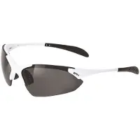 BRN Twist Solbriller