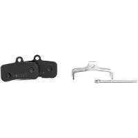 FERODO Racing Shimano Saint Skivebremseklodser