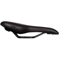 Force Sport Canto Cykelsadel