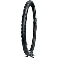 BRN Kross Max Protection 27.5´´ X 2.25 Stiv Mtb-dæk