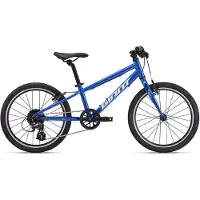 Giant Arx 20´´ Altus Rd-m310 2025 Mtb Cykel