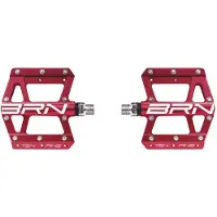 BRN Kite Pedaler