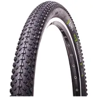 BRN Max Protection 29´´ X 2.10 Stiv Urbandæk