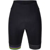 Santini Uci World Champion 2025 Shorts