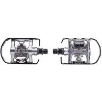 BRN Dual Spehre Pedaler