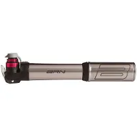 BRN Titan Telescopic Mini Pumpe