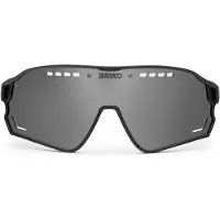 Briko Halo Solbriller