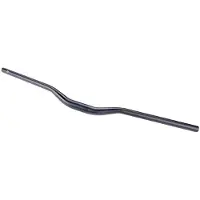 Contec Portal R30 S9 Styr
