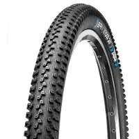 BRN Kross 27.5´´ X 2.25 Stiv Mtb-dæk