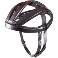 BRN Veloce Vintage Byhjelm