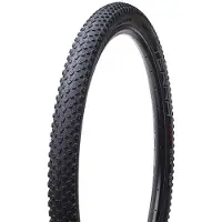 BRN Terra Tubeless 29´´ X 2.25 Stiv Mtb-dæk