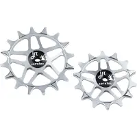 JRC Components Sram Eagle T-type Tandhjul 2 Enheder