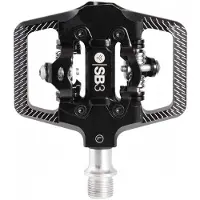Sb3 Kroma Pedaler