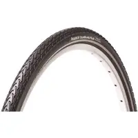Panaracer Tour Guard Plus 26´´ X 1.50 Stiv Urbandæk