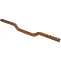 BRN Sport Carbon Styr