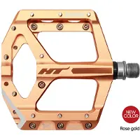 HT Components Ans10 Pedaler