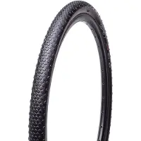 BRN Grit Tubeless 700 X 42 Stivt Graveldæk