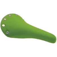 BRN Fixed Pro Cykelsadel