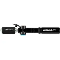 Force T-comb Co2 Presta Mini Pumpe