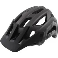 Wag Phantom Mtb-hjelm