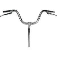 BRN Foldable Styr