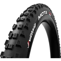Vittoria Mota Enduro Tubeless 29´´ X 2.40 Mtb-dæk