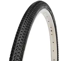 BRN 24-26 Mm 20´´ X 1.75 Stiv Urbandæk