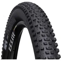 WTB tyres Ranger Tcs Light/fast 27.5´´ X 2.25 Mtb-dæk