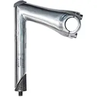 BRN 25.4 Mm Cykel Frempind