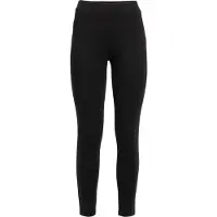 Influencer Leggings sort