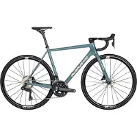 Usorteret Cestný bicykel MMR ADRENALINE 10 - SEAWATER - 53-M 25/2026