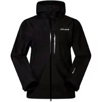 Berghaus Ridge-seeker Gore-tex Jakke