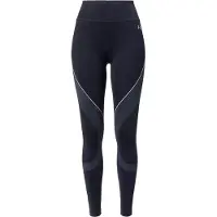 Under Armour Vanish Seamless Leggings
