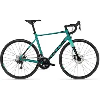 Kellys Arc 50 105 R7000 Landevejscykel