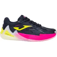 Joma Open Padelsko