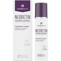 NEORETIN Discrom Control Transition Depigmenting Cream 50ml