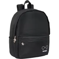 Safta Mickey Teen Mood 19.85l 32x43x14 Cm Rygsæk