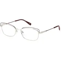 Pierre Cardin P.c.-8853-po5 Kvinde Med Briller
