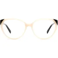 Pierre Cardin P.c.-8502-0xr Kvinde Med Briller