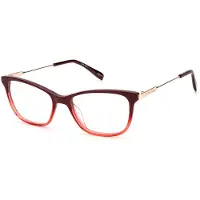 Pierre Cardin P.c.-8491-l39 Kvinde Med Briller
