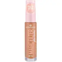 Essence MAGIC FILTER glow booster Primer 14 ml Nr. 40 - Tan