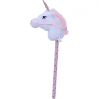 Happy Pets Giddy Up Hobby Unicorn