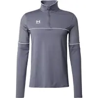Under Armour Challenger Training Halv Lynlås Sweatshirt